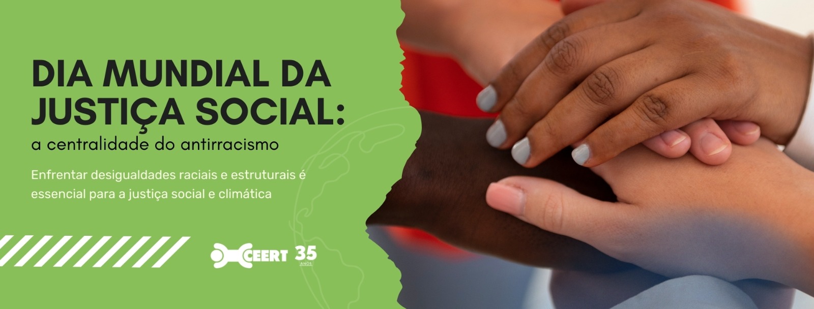 Imagem banner mobile